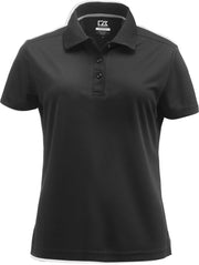Kelowna Polo Women – Cutter & Buck