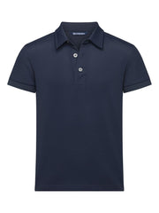 Virtue Polo Solid Junior – Cutter & Buck
