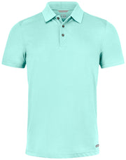 Advantage Polo Men – Cutter & Buck
