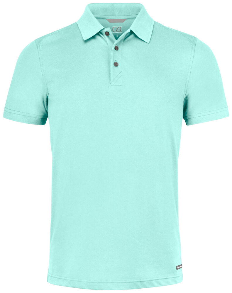 Advantage Polo Men – Cutter & Buck