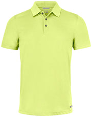 Advantage Polo Men – Cutter & Buck