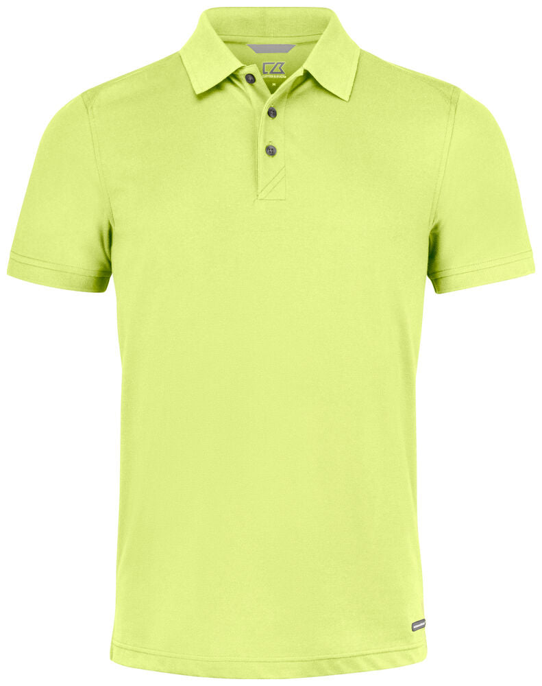 Advantage Polo Men – Cutter & Buck