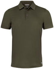 Advantage Polo Men – Cutter & Buck