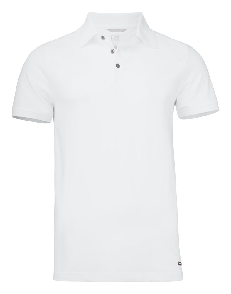 Advantage Polo Men – Cutter & Buck