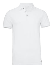Advantage Polo Men – Cutter & Buck