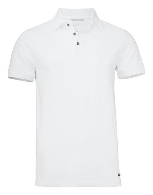Advantage Polo Men – Cutter & Buck