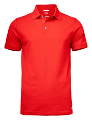 Advantage Polo Men – Cutter & Buck