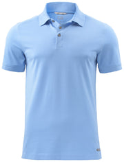 Advantage Polo Men – Cutter & Buck
