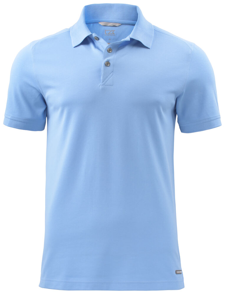 Advantage Polo Men – Cutter & Buck