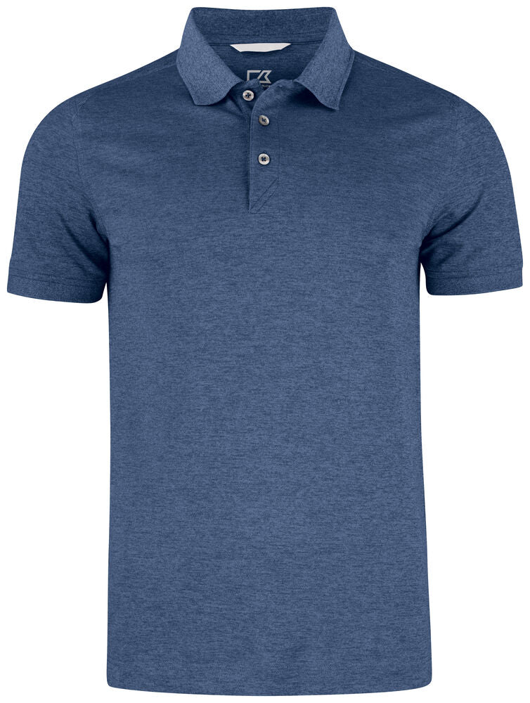 Advantage Polo Men – Cutter & Buck