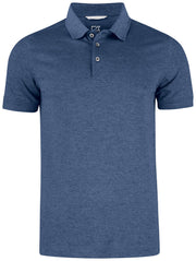 Advantage Polo Men – Cutter & Buck