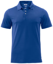Advantage Polo Men – Cutter & Buck
