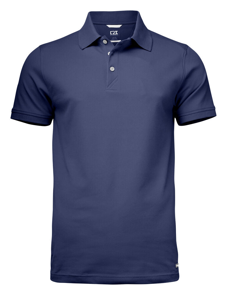 Advantage Polo Men – Cutter & Buck