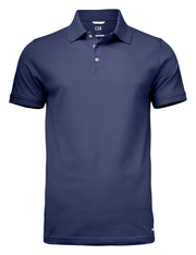 Advantage Polo Men – Cutter & Buck
