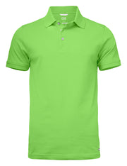 Advantage Polo Men – Cutter & Buck