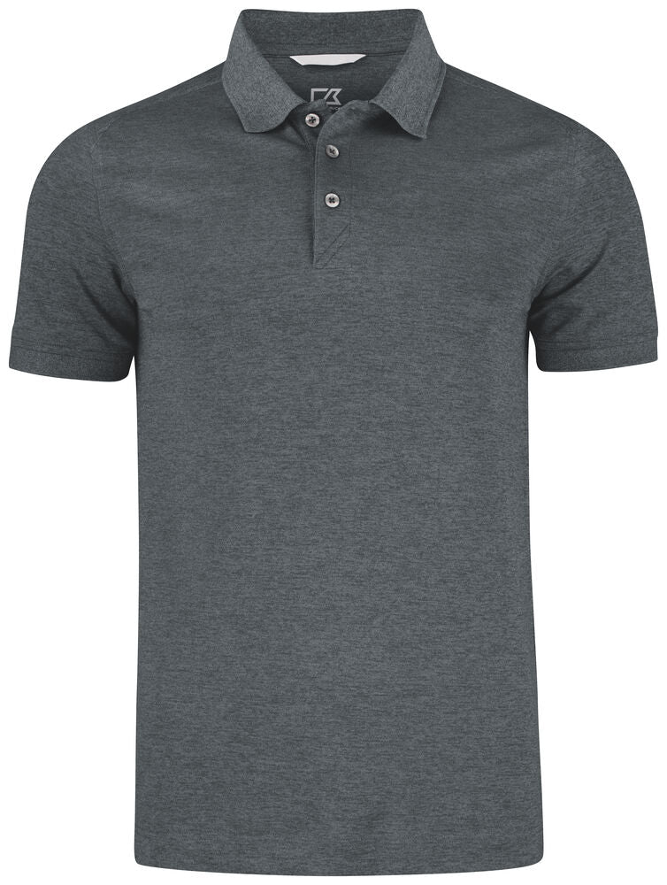 Advantage Polo Men – Cutter & Buck