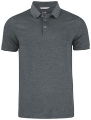 Advantage Polo Men – Cutter & Buck