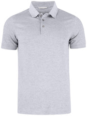 Advantage Polo Men – Cutter & Buck