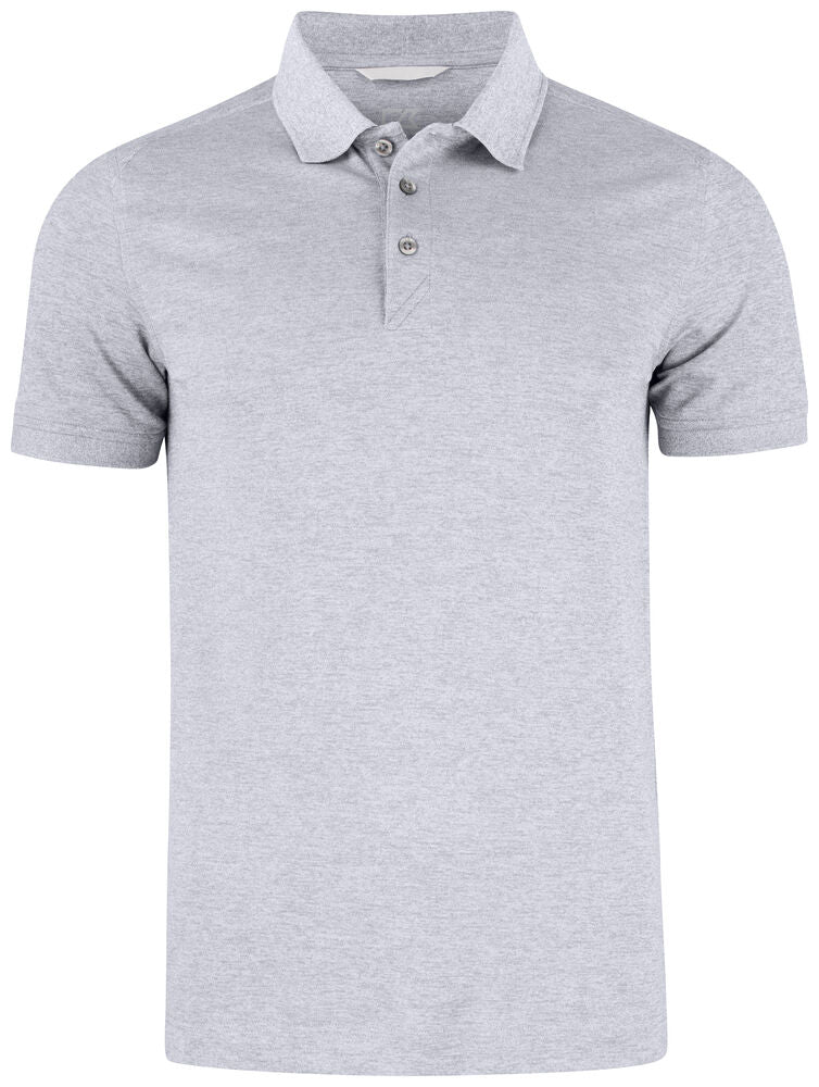 Advantage Polo Men – Cutter & Buck