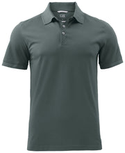 Advantage Polo Men – Cutter & Buck