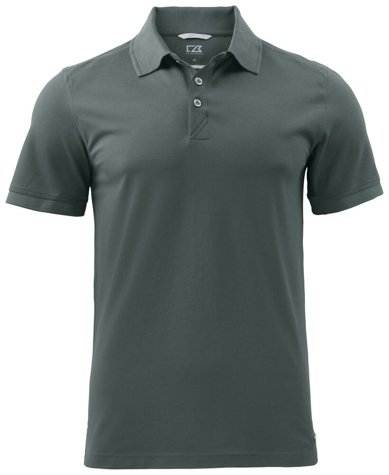 Advantage Polo Men – Cutter & Buck