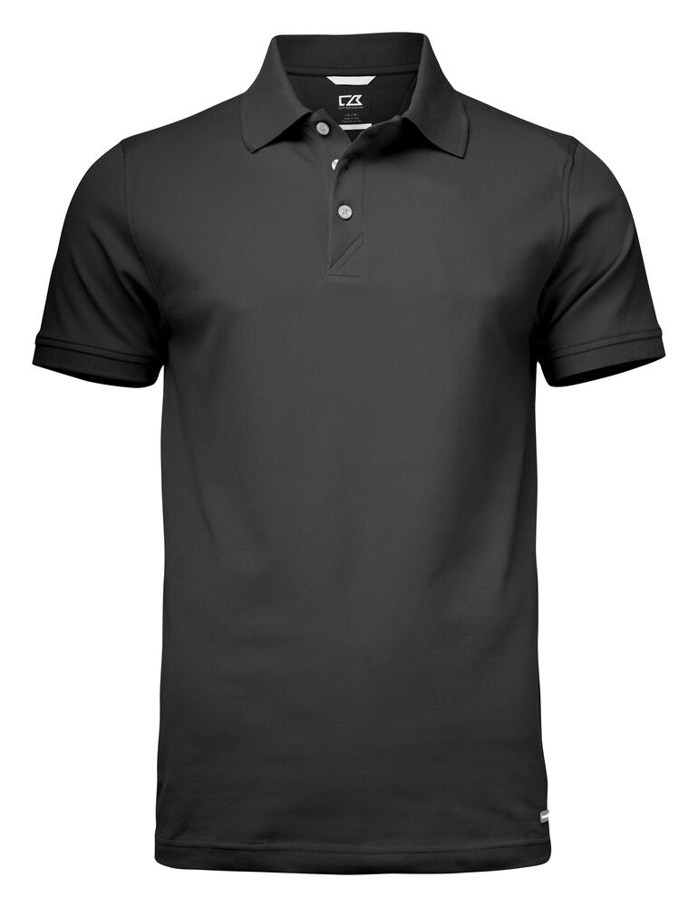 Advantage Polo Men – Cutter & Buck