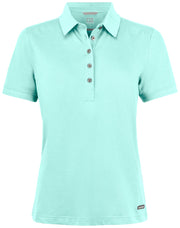 Advantage Polo Women – Cutter & Buck