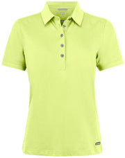 Advantage Polo Women – Cutter & Buck