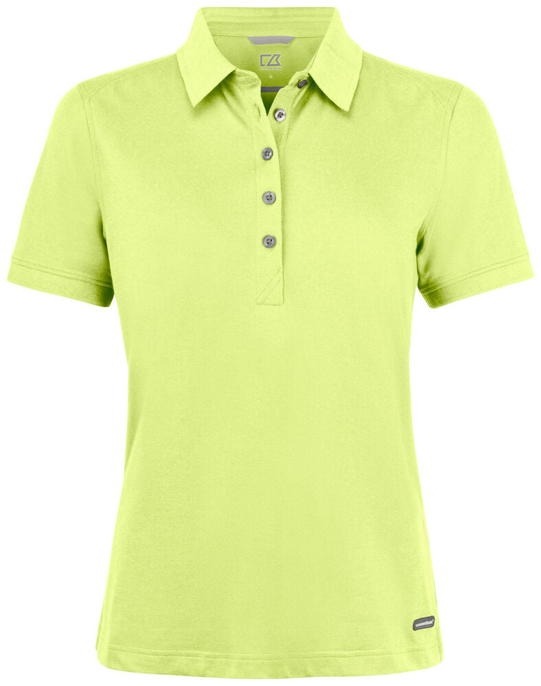 Advantage Polo Women – Cutter & Buck