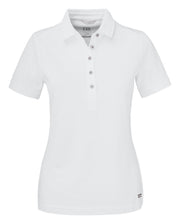 Advantage Polo Women – Cutter & Buck