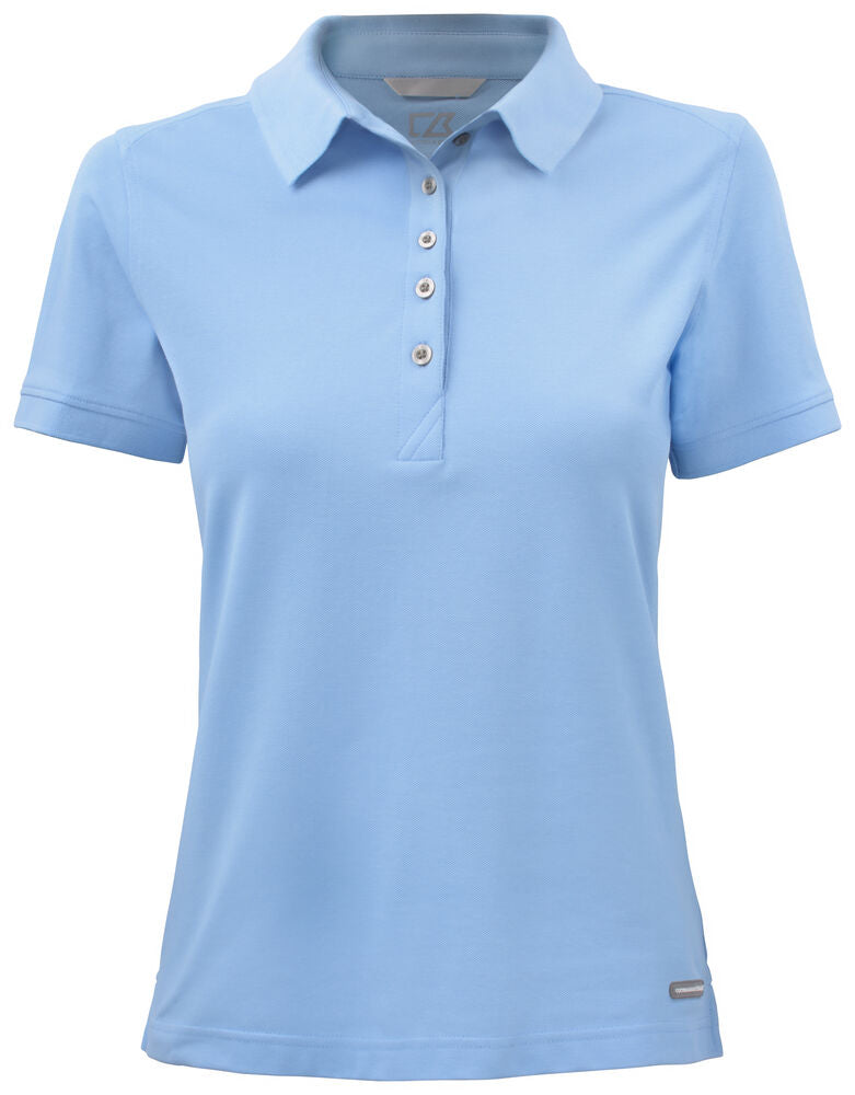 Advantage Polo Women – Cutter & Buck