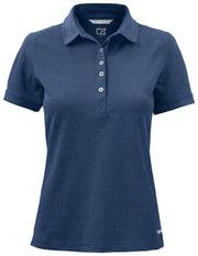 Advantage Polo Women – Cutter & Buck