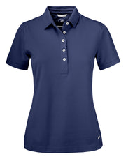 Advantage Polo Women – Cutter & Buck