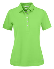 Advantage Polo Women – Cutter & Buck