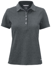 Advantage Polo Women – Cutter & Buck