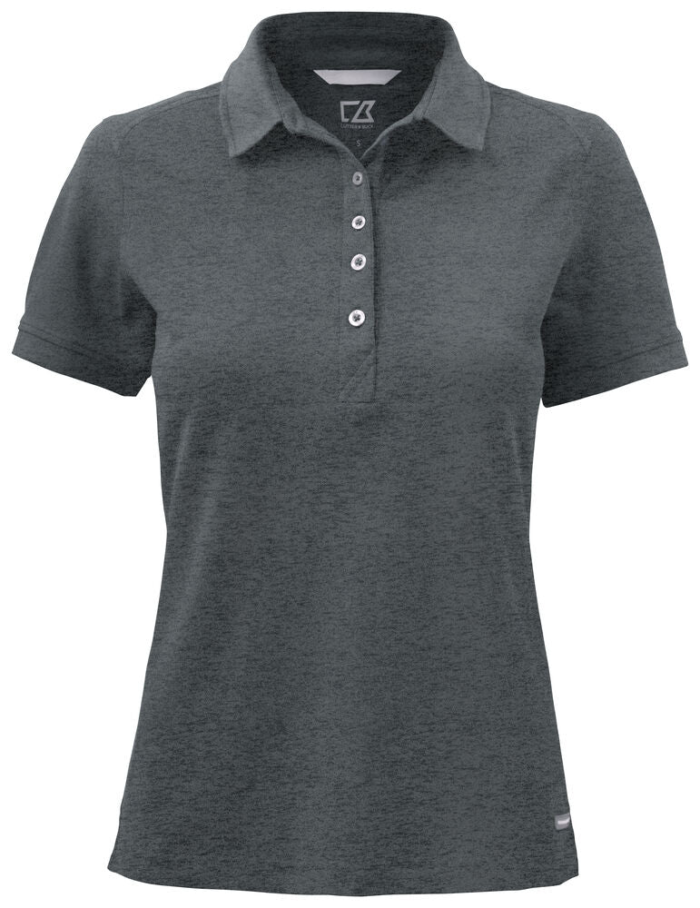 Advantage Polo Women – Cutter & Buck