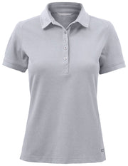 Advantage Polo Women – Cutter & Buck