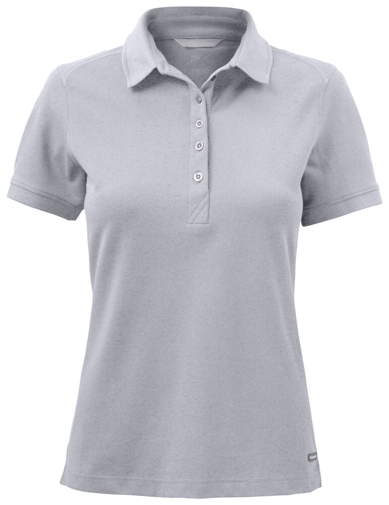 Advantage Polo Women – Cutter & Buck