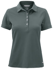 Advantage Polo Women – Cutter & Buck