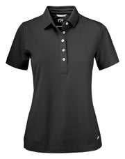 Advantage Polo Women – Cutter & Buck