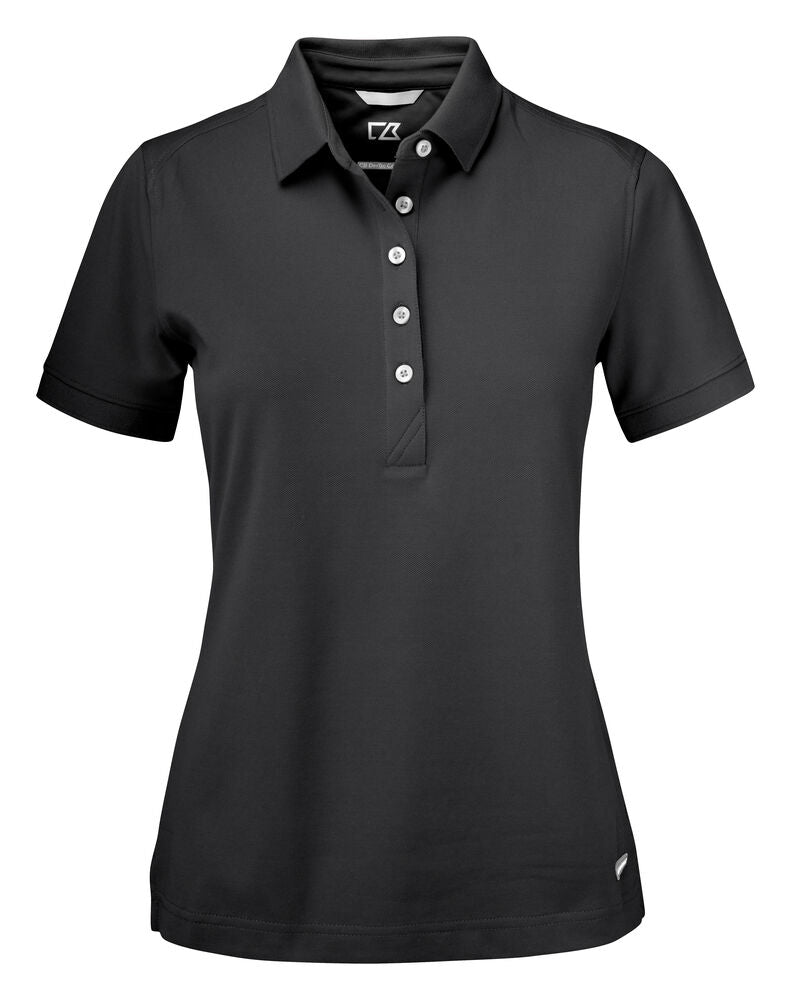 Advantage Polo Women – Cutter & Buck