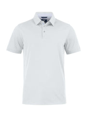 Advantage Premium Polo Men – Cutter & Buck