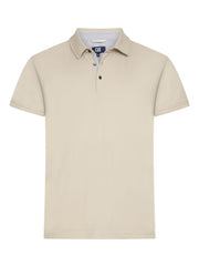 Advantage Premium Polo Men – Cutter & Buck