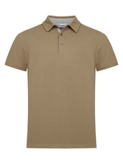 Advantage Premium Polo Men – Cutter & Buck