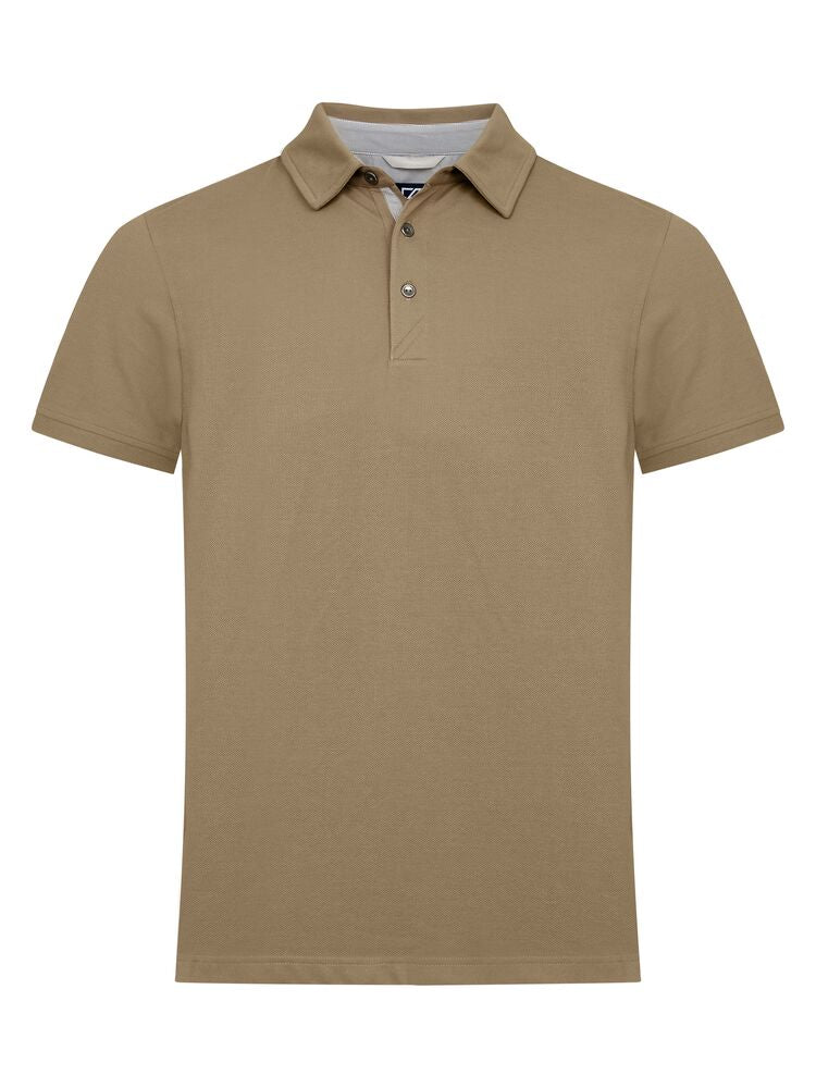 Advantage Premium Polo Men – Cutter & Buck