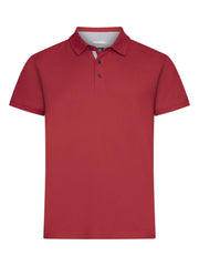 Advantage Premium Polo Men – Cutter & Buck