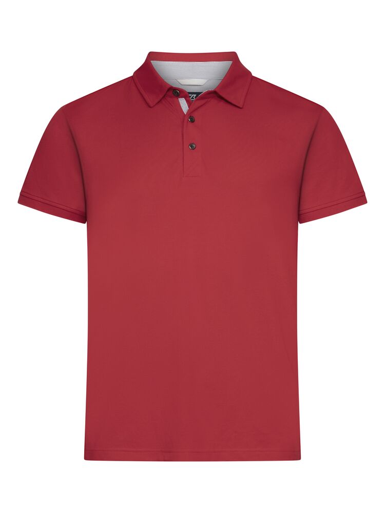 Advantage Premium Polo Men – Cutter & Buck