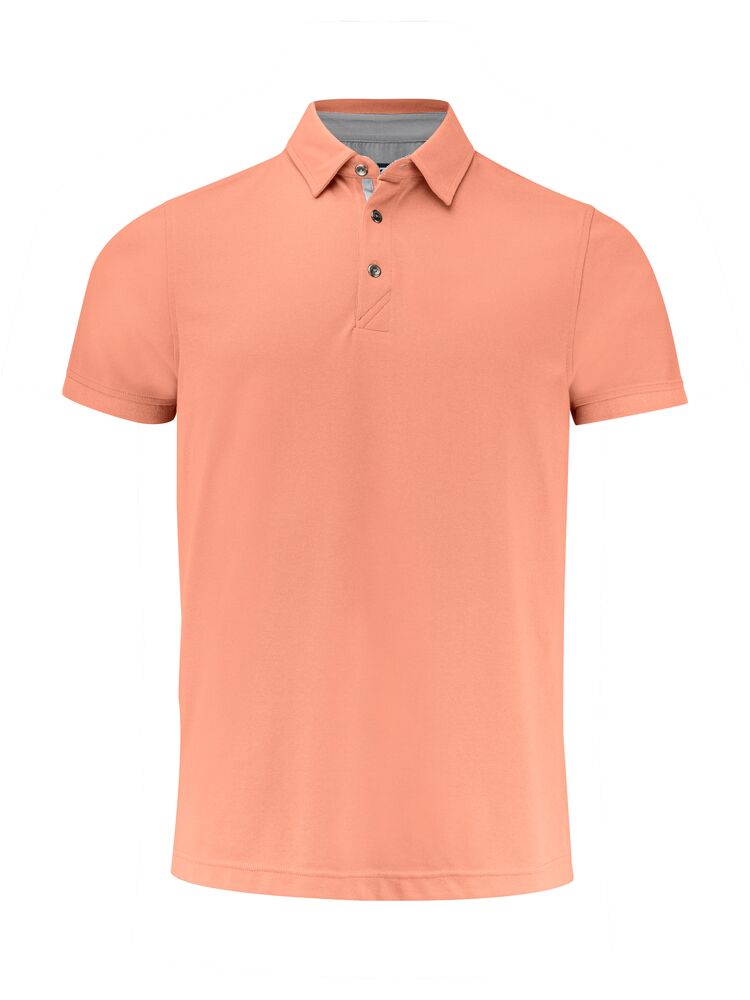 Advantage Premium Polo Men – Cutter & Buck