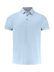 Advantage Premium Polo Men – Cutter & Buck