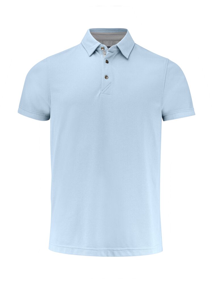 Advantage Premium Polo Men – Cutter & Buck